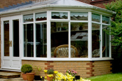 conservatories Snape Hill