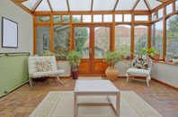free Snape Hill conservatory quotes