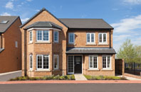 free Snape Hill garage conversion quotes