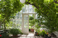 free Snape Hill orangery quotes