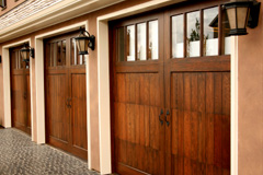 Snape Hill garage extension quotes